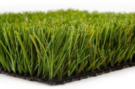 championshipartificialgrass