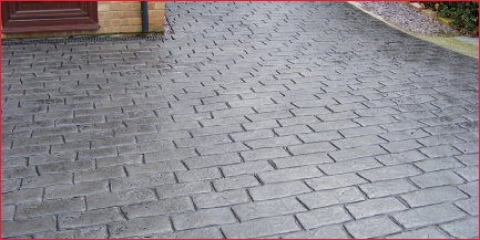 greycobble