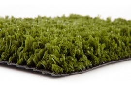 lushgradesyntheticgrass