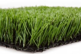 regulargradeartificialgrass