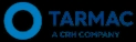 Tarmaclogo