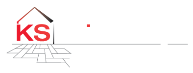 KSDrivewaysLogo