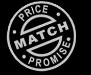 PriceMatchLogo1